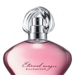عطر ادکلن ایتِرنال مَجیک اِنشَنتِد ایوون - Eternal Magic Enchanted Avon - بررسی، قیمت و خرید