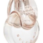 عطر ادکلن آمنیا کریستالین بولگاری - Omnia Crystalline Bvlgari - بررسی، قیمت و خرید