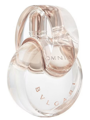 عطر ادکلن آمنیا کریستالین بولگاری - Omnia Crystalline Bvlgari - بررسی، قیمت و خرید