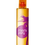 عطر ادکلن میامی پارتی آیون - Miami Party Avon - بررسی، قیمت و خرید