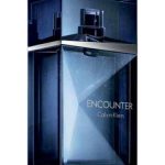 عطر ادکلن انکانتر کالوین کلاین - Encounter Calvin Klein - بررسی، قیمت و خرید