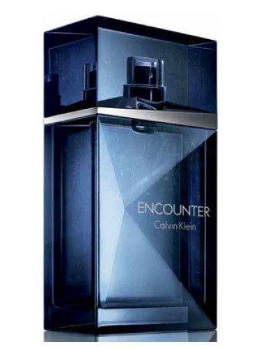 عطر ادکلن انکانتر کالوین کلاین - Encounter Calvin Klein - بررسی، قیمت و خرید