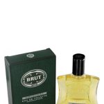 عطر ادکلن بروت بروت پرفیومز پرستیژ - Brut Brut Parfums Prestige - بررسی، قیمت و خرید