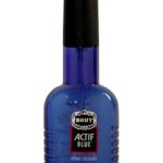 عطر ادکلن بروت اکتیو بلو بروت پارفومز پرستیژ - Brut Actif Blue Brut Parfums Prestige - بررسی، قیمت و خرید