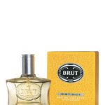 عطر ادکلن بروت اینستینکت بروت پرفیومز پرستیژ - Brut Instinct Brut Parfums Prestige - بررسی، قیمت و خرید