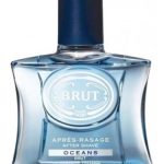 عطر ادکلن بروت اوشنز بروت پارفوم پرستیژ - Brut Oceans Brut Parfums Prestige - بررسی، قیمت و خرید