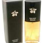عطر ادکلن ولوت ایماری آون - Velvet Imari Avon - بررسی، قیمت و خرید