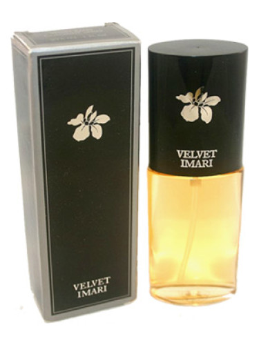 عطر ادکلن ولوت ایماری آون - Velvet Imari Avon - بررسی، قیمت و خرید