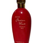 عطر ادکلن پرشین وود اون - Persian Wood Avon - بررسی، قیمت و خرید