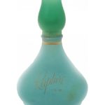 عطر ادکلن رپچر آوون - Rapture Avon - بررسی، قیمت و خرید