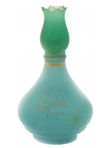 عطر ادکلن رپچر آوون - Rapture Avon - بررسی، قیمت و خرید