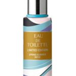 عطر ادکلن سامر شیک بوتگا ورده - Summer Chic Bottega Verde - بررسی، قیمت و خرید