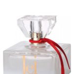 عطر ادکلن لی بای بوتگا ورد بوتگا ورده - Lei by Bottega Verde Bottega Verde - بررسی، قیمت و خرید