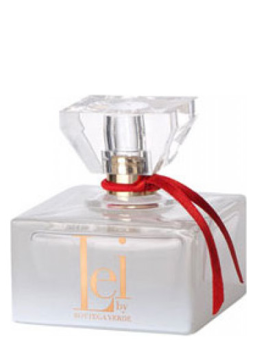 عطر ادکلن لی بای بوتگا ورد بوتگا ورده - Lei by Bottega Verde Bottega Verde - بررسی، قیمت و خرید