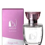 عطر ادکلن بی وی امور بوتگا ورده - BV Amour Bottega Verde - بررسی، قیمت و خرید