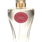 عطر ادکلن روبینو چری میلانِی - Rubino Cheri Milaney - بررسی، قیمت و خرید