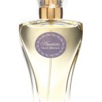 عطر ادکلن آمتیستا چری میلانی - Ametista Cheri Milaney - بررسی، قیمت و خرید