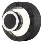 عطر ادکلن بلک بولگاری - Black Bvlgari - بررسی، قیمت و خرید