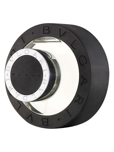 عطر ادکلن بلک بولگاری - Black Bvlgari - بررسی، قیمت و خرید