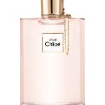 عطر ادکلن لاو، کلویی او فلورال کلوئه - Love, Chloe Eau Florale Chloé - بررسی، قیمت و خرید