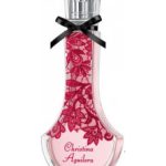 عطر ادکلن رد سین کریستینا آگیلرا - Red Sin Christina Aguilera - بررسی، قیمت و خرید