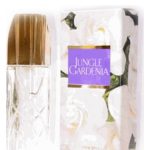 عطر ادکلن جانگل گاردنیا کوتی - Jungle Gardenia Coty - بررسی، قیمت و خرید