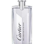 عطر ادکلن دکلراسیون دون سوآر کارتیر - Declaration d'Un Soir Cartier - بررسی، قیمت و خرید