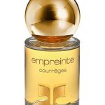 عطر ادکلن امپرینت کورج - Empreinte (new) Courrèges - بررسی، قیمت و خرید