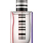 عطر ادکلن فلورا باتانیکا بالنسیاگا - Florabotanica Balenciaga - بررسی، قیمت و خرید
