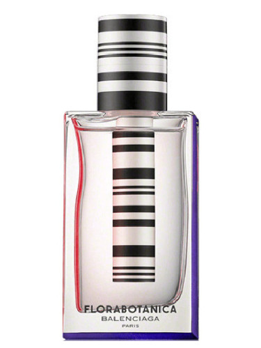 عطر ادکلن فلورا باتانیکا بالنسیاگا - Florabotanica Balenciaga - بررسی، قیمت و خرید