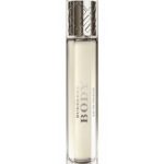 عطر ادکلن بادی او د تویلت بربری - Body Eau de Toilette Burberry - بررسی، قیمت و خرید