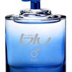 عطر ادکلن بلو من کول بیبلوس - Blu Men Cool Byblos - بررسی، قیمت و خرید