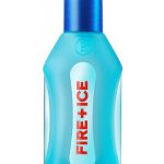 عطر ادکلن فایر آیس هاواییین سامر فور هیم باگنر - Fire+Ice Hawaiian Summer for Him Bogner - بررسی، قیمت و خرید