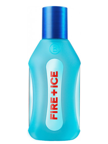 عطر ادکلن فایر آیس هاواییین سامر فور هیم باگنر - Fire+Ice Hawaiian Summer for Him Bogner - بررسی، قیمت و خرید