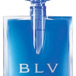 عطر ادکلن بی‌ال‌وی بولگاری - BLV Bvlgari - بررسی، قیمت و خرید
