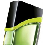 عطر ادکلن سنتر اکشن ایوون - Centre Action Avon - بررسی، قیمت و خرید