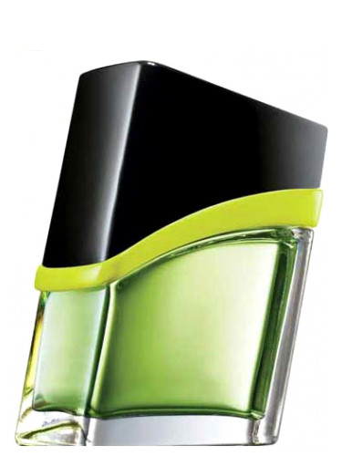 عطر ادکلن سنتر اکشن ایوون - Centre Action Avon - بررسی، قیمت و خرید