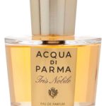 عطر ادکلن آکوا دی پارما آیریس نوبیل آکوا دی پارما - Acqua di Parma Iris Nobile Acqua di Parma - بررسی، قیمت و خرید