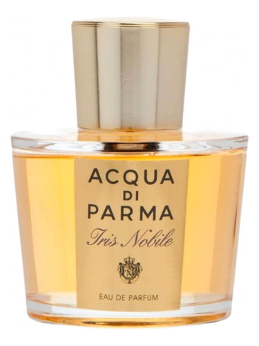 عطر ادکلن آکوا دی پارما آیریس نوبیل آکوا دی پارما - Acqua di Parma Iris Nobile Acqua di Parma - بررسی، قیمت و خرید
