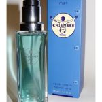 عطر ادکلن مَن چی‌یم‌زه - Man Chiemsee - بررسی، قیمت و خرید