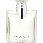 عطر ادکلن بولگاری اکستریم بولگاری - Bvlgari Extreme Bvlgari - بررسی، قیمت و خرید