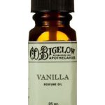 عطر ادکلن وانیل سی او بیگلو - Vanilla C.O.Bigelow - بررسی، قیمت و خرید