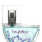 عطر ادکلن بایبلوس واتر فلاور فور ومن بیبلوس - Byblos Water Flower for Women Byblos - بررسی، قیمت و خرید