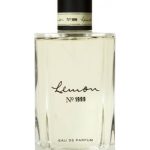 عطر ادکلن لیمو ناین ناین ناین سی او بیگلو - Lemon No.1999 C.O.Bigelow - بررسی، قیمت و خرید