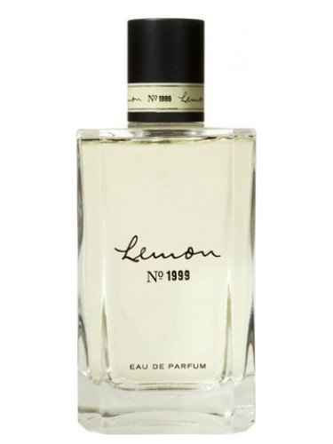عطر ادکلن لیمو ناین ناین ناین سی او بیگلو - Lemon No.1999 C.O.Bigelow - بررسی، قیمت و خرید
