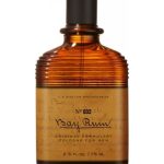 عطر ادکلن بای رام سی او بیگلو - Bay Rum C.O.Bigelow - بررسی، قیمت و خرید