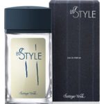 عطر ادکلن بی‌وی استایل بوتگا ورده - BV Style Bottega Verde - بررسی، قیمت و خرید
