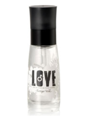 عطر ادکلن لاو بوتگا ورده - Love Bottega Verde - بررسی، قیمت و خرید