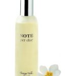عطر ادکلن نوت پر دو بوتگا ورده - Note per Due Bottega Verde - بررسی، قیمت و خرید