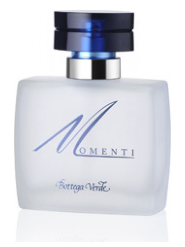 عطر ادکلن مومِنتی دی بوتگا ورده بوتگا ورده - Momenti di Bottega Verde Bottega Verde - بررسی، قیمت و خرید